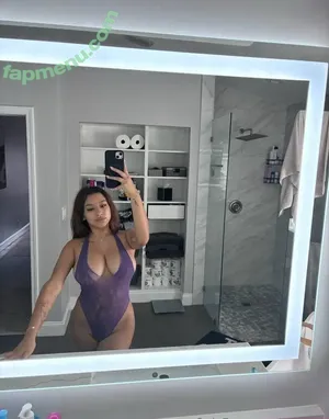 sariahx0 / xo.sariahh.ox nude photo #0061