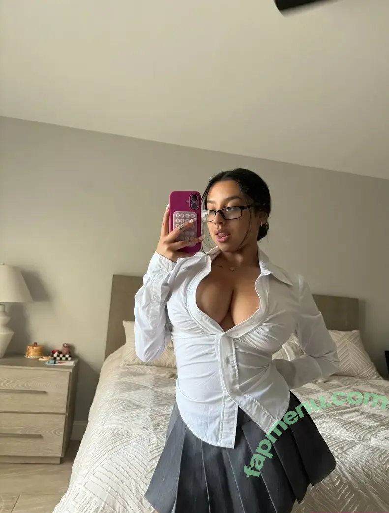 sariahx0 nude photo #0013 (xo.sariahh.ox)