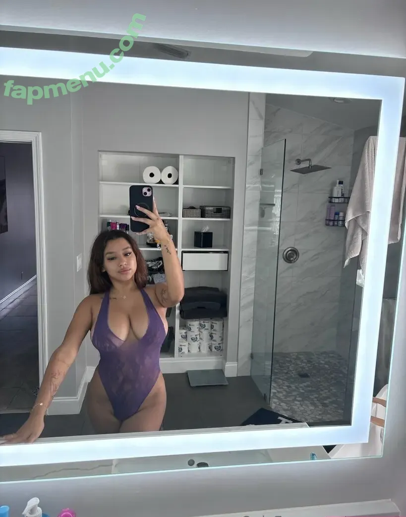 sariahx0 nude photo #0061 (xo.sariahh.ox)