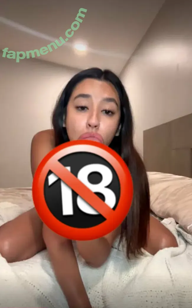 sariahxoxo nude photo #0032 (sariahxoxo)