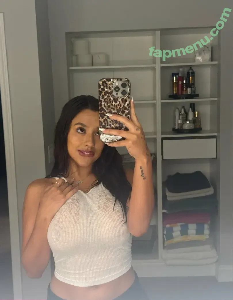 sariahxoxo nude photo #0040 (sariahxoxo)