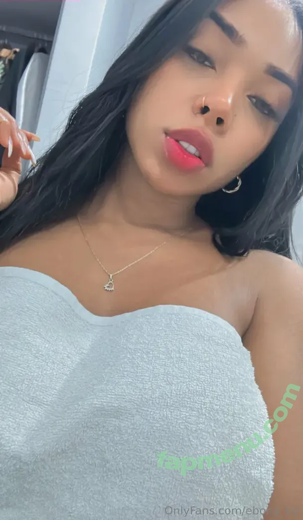 Saridethot nude photo #0056 (ilove_cloy)