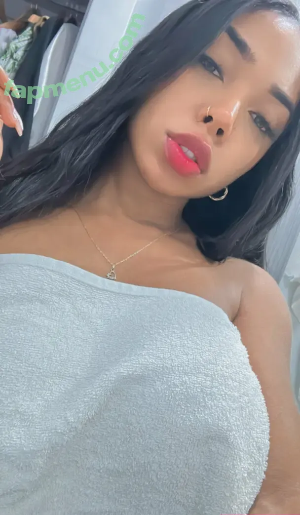 Saridethot nude photo #0058 (ilove_cloy)