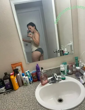  nude photo #0002