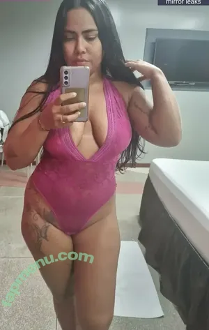 Sarielly Watermelon / Mayara Sarielly / Sarielly Melancia / SariellyW / sariellywatermelon / watermelon_collie nude photo #0019
