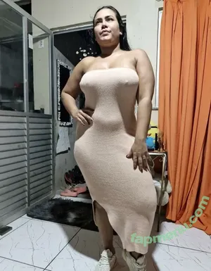 Sarielly Watermelon / Mayara Sarielly / Sarielly Melancia / SariellyW / sariellywatermelon / watermelon_collie nude photo #0035