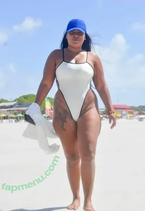 Sarielly Watermelon / Mayara Sarielly / Sarielly Melancia / SariellyW / sariellywatermelon / watermelon_collie nude photo #0053