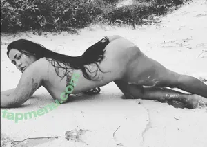 Sarielly Watermelon / Mayara Sarielly / Sarielly Melancia / SariellyW / sariellywatermelon / watermelon_collie nude photo #0055