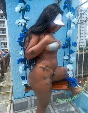 Sarielly Watermelon / Mayara Sarielly / Sarielly Melancia / SariellyW / sariellywatermelon / watermelon_collie nude photo #0059