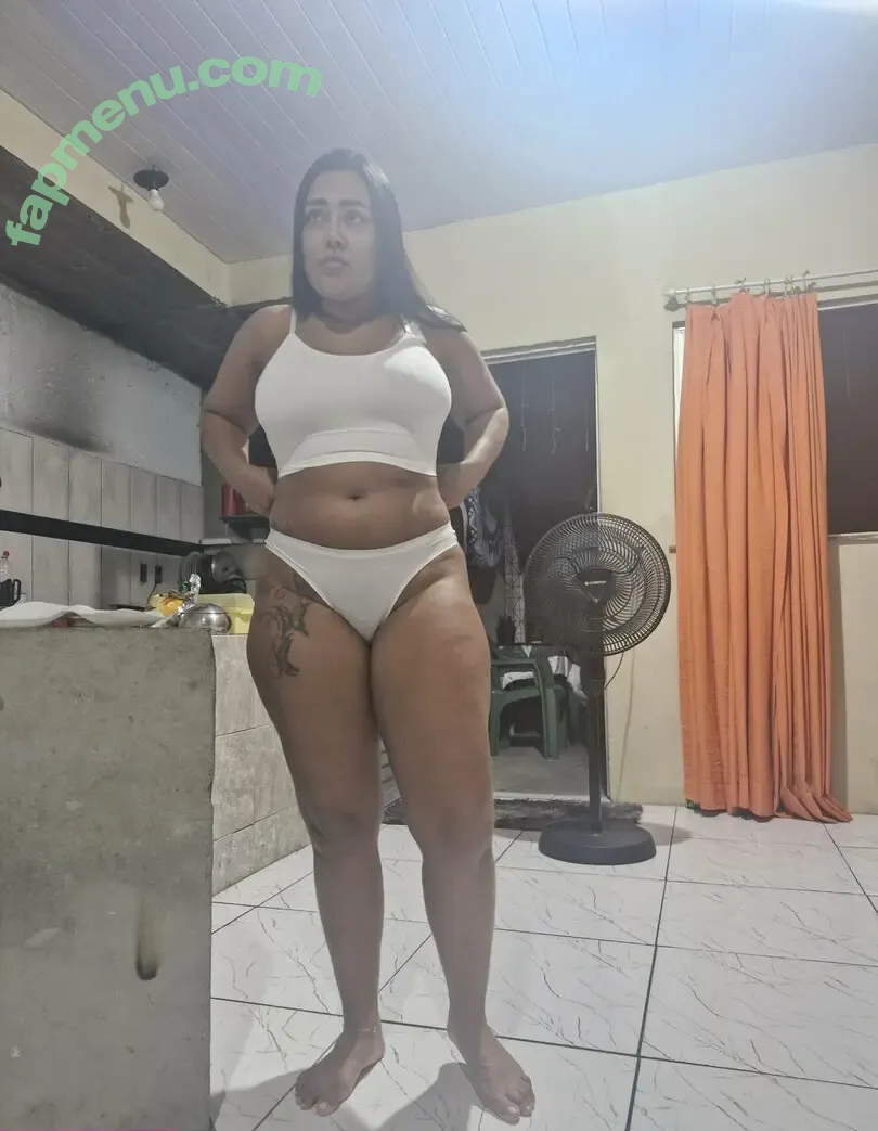 Sarielly Watermelon nude photo #0033 (Mayara Sarielly / Sarielly Melancia / SariellyW / sariellywatermelon / watermelon_collie)