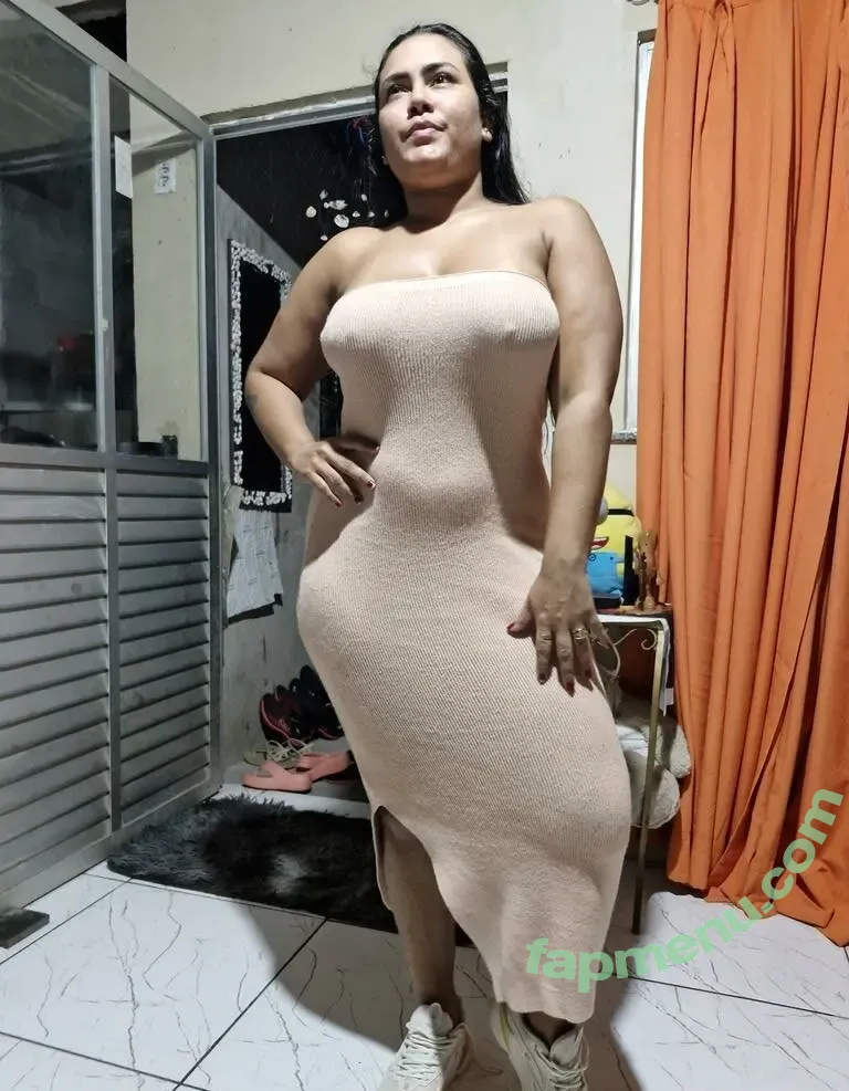 Sarielly Watermelon nude photo #0035 (Mayara Sarielly / Sarielly Melancia / SariellyW / sariellywatermelon / watermelon_collie)