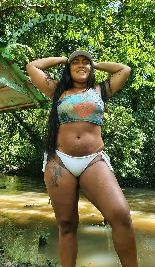 Sarielly Watermelon nude photo #0061 (Mayara Sarielly / Sarielly Melancia / SariellyW / sariellywatermelon / watermelon_collie)