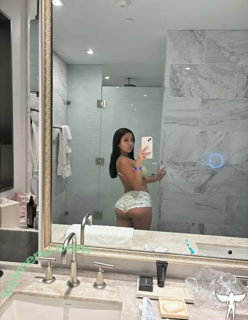 Sariixo nude photo #0019 (sariixo_)