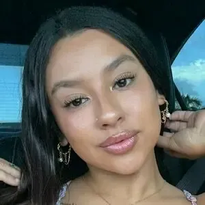 Sariixo_ / Sariixo nude photo #0003