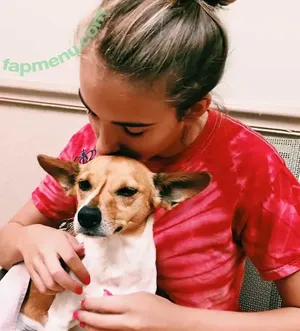 Sarina Hunt / alexandramhunt / sarinahunt / sarinahuntt nude photo #0070