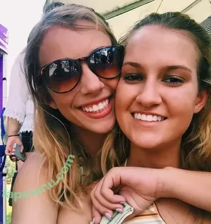 Sarina Hunt / alexandramhunt / sarinahunt / sarinahuntt nude photo #0077