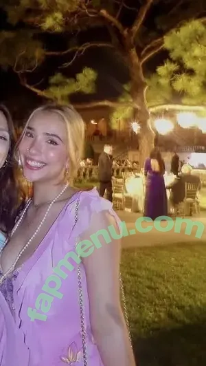 Sarina Hunt / alexandramhunt / sarinahunt / sarinahuntt nude photo #0091