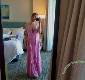 Sarina Hunt / alexandramhunt / sarinahunt / sarinahuntt nude photo #0092