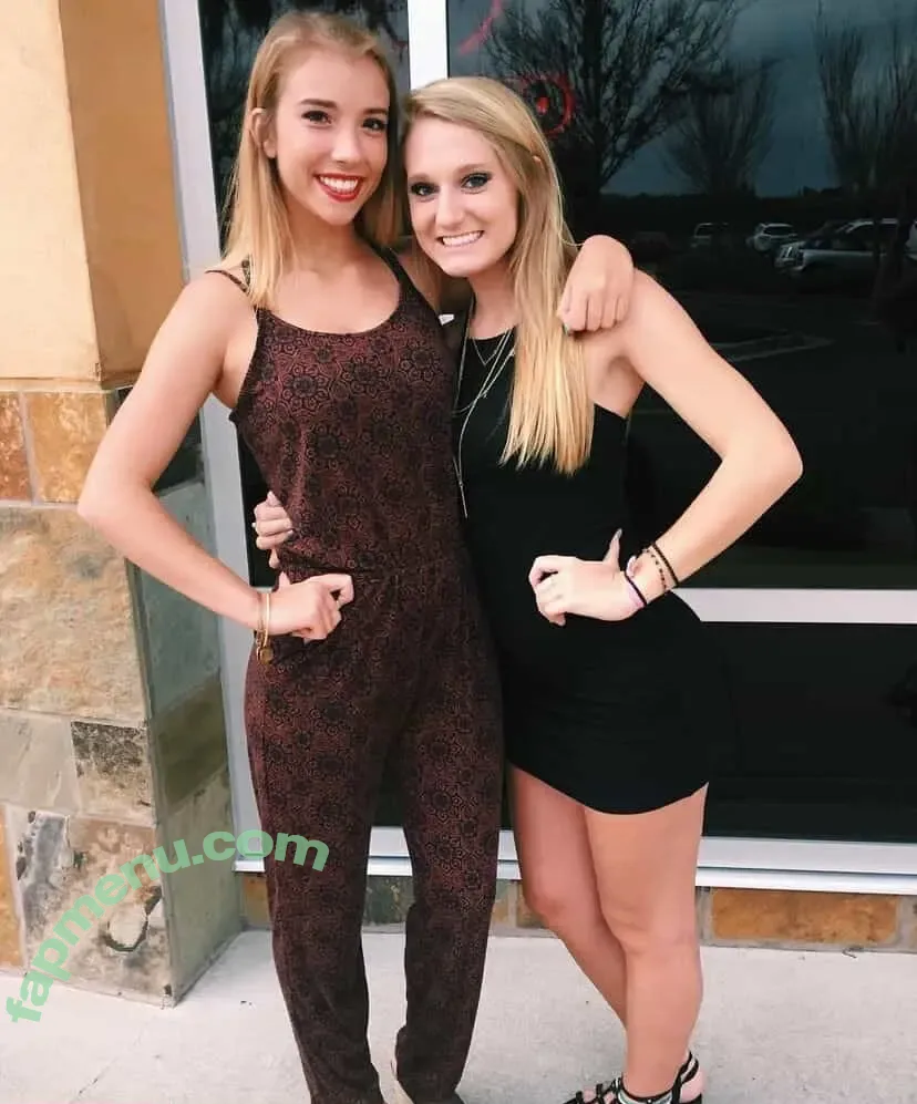 Sarina Hunt nude photo #0067 (alexandramhunt / sarinahunt / sarinahuntt)