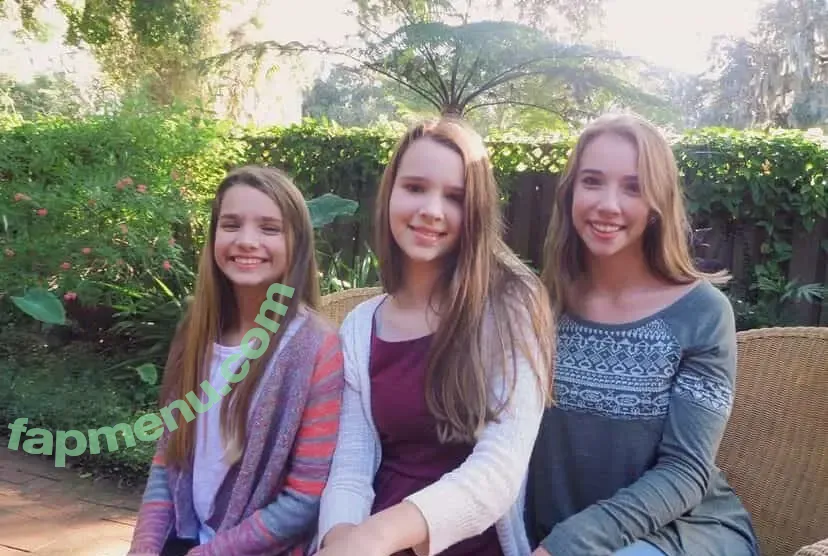 Sarina Hunt nude photo #0068 (alexandramhunt / sarinahunt / sarinahuntt)