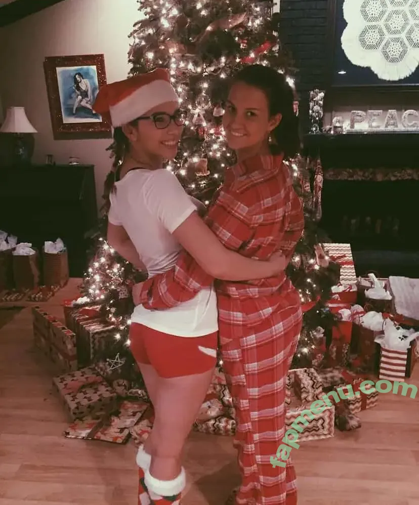 Sarina Hunt nude photo #0069 (alexandramhunt / sarinahunt / sarinahuntt)