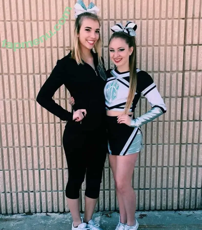 Sarina Hunt nude photo #0073 (alexandramhunt / sarinahunt / sarinahuntt)