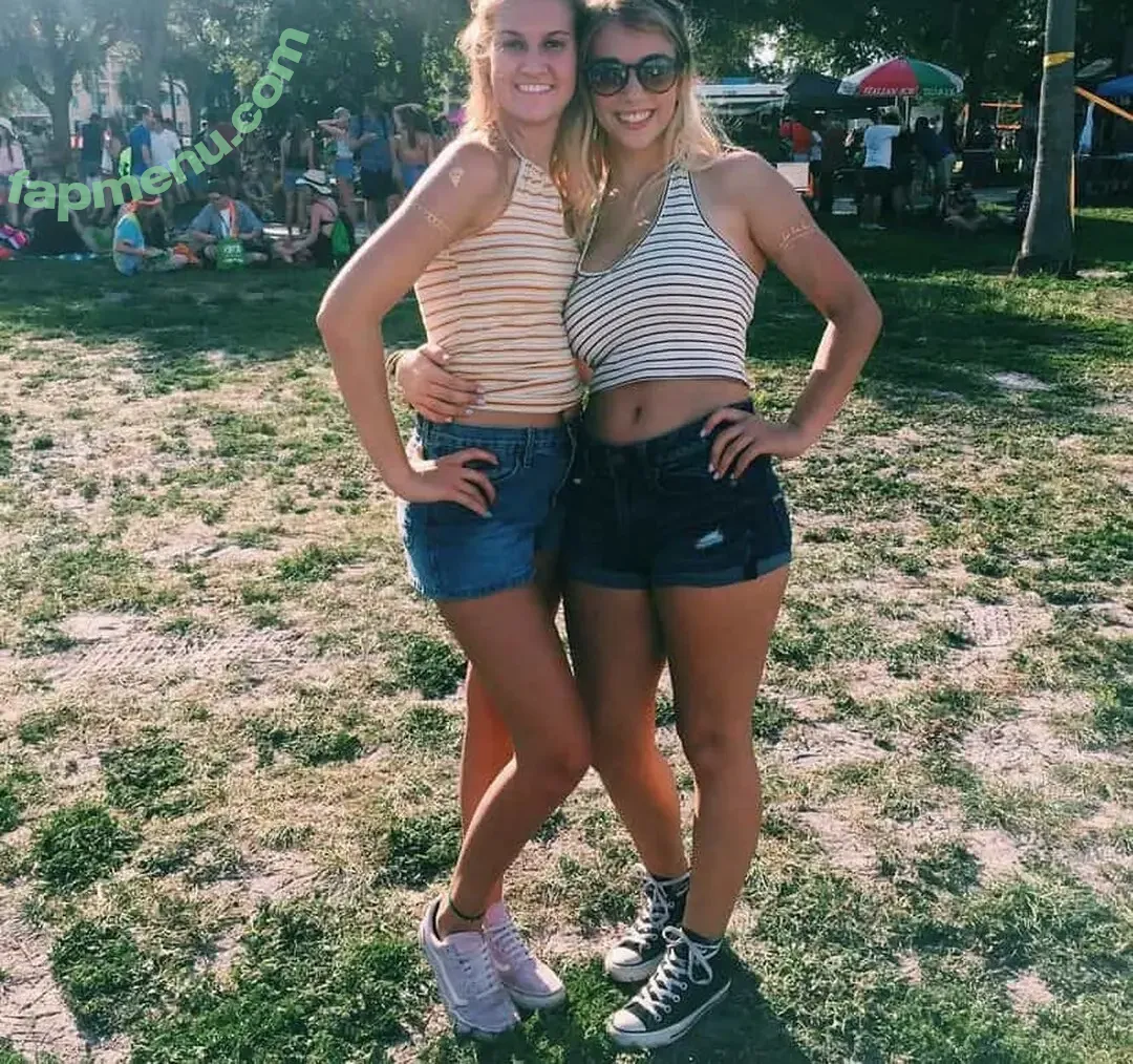 Sarina Hunt nude photo #0075 (alexandramhunt / sarinahunt / sarinahuntt)