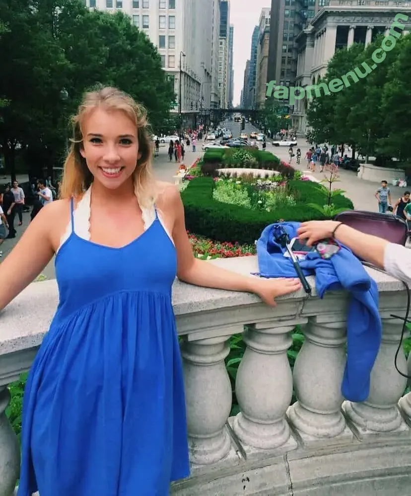 Sarina Hunt nude photo #0078 (alexandramhunt / sarinahunt / sarinahuntt)