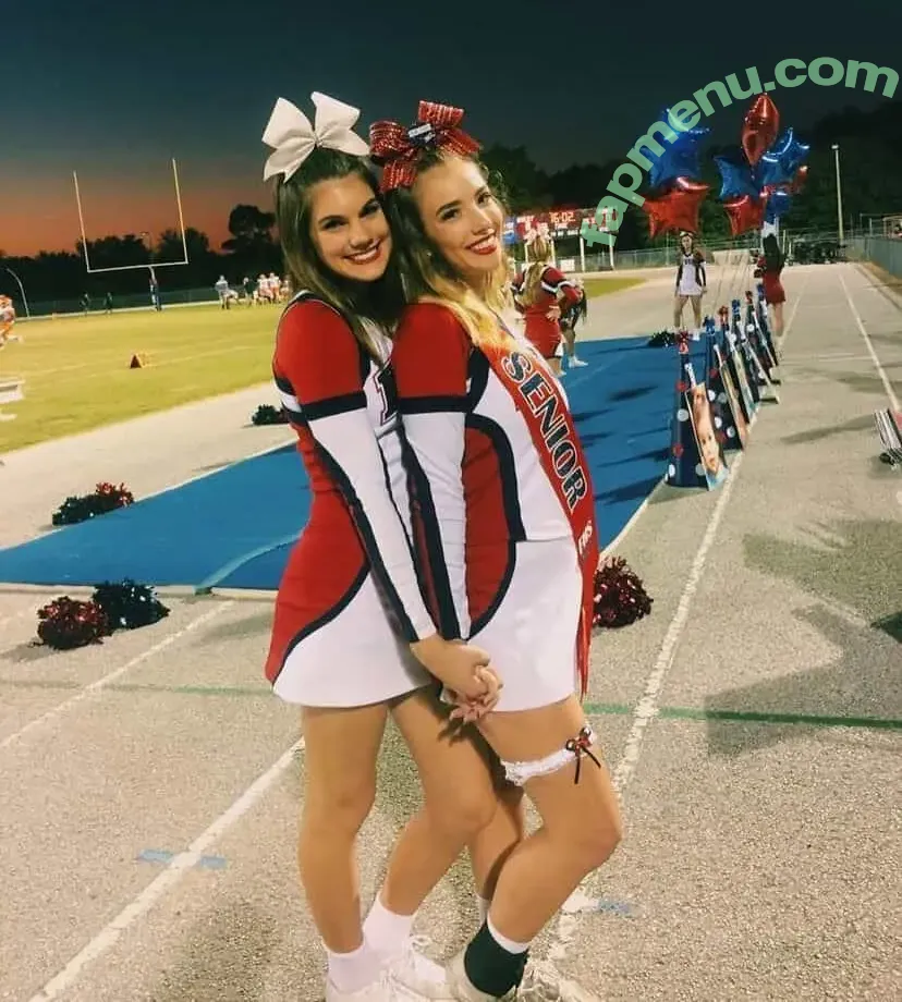 Sarina Hunt nude photo #0081 (alexandramhunt / sarinahunt / sarinahuntt)