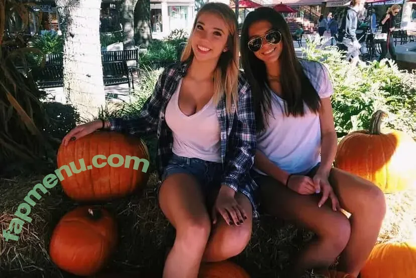 Sarina Hunt nude photo #0082 (alexandramhunt / sarinahunt / sarinahuntt)