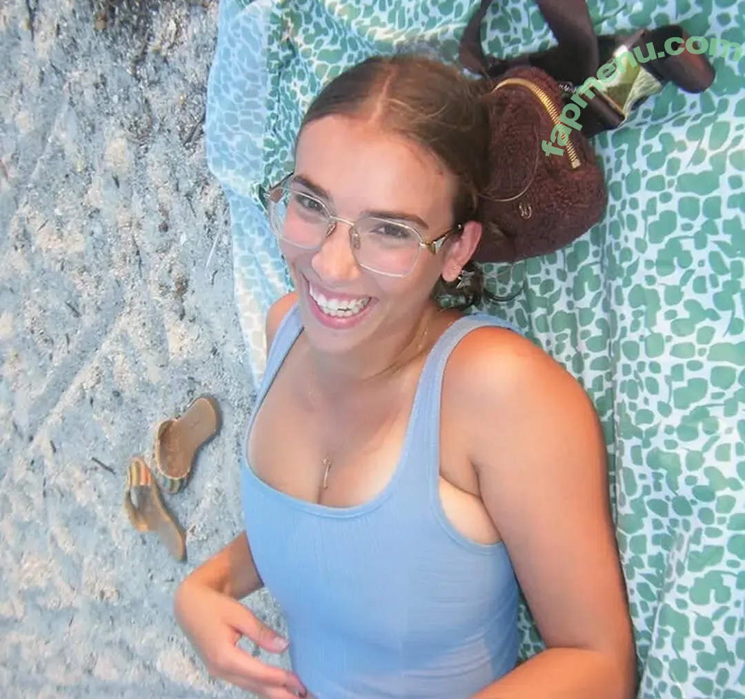 Sarina Hunt nude photo #0084 (alexandramhunt / sarinahunt / sarinahuntt)