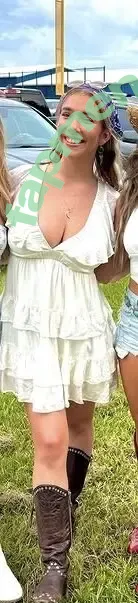 Sarina Hunt nude photo #0086 (alexandramhunt / sarinahunt / sarinahuntt)