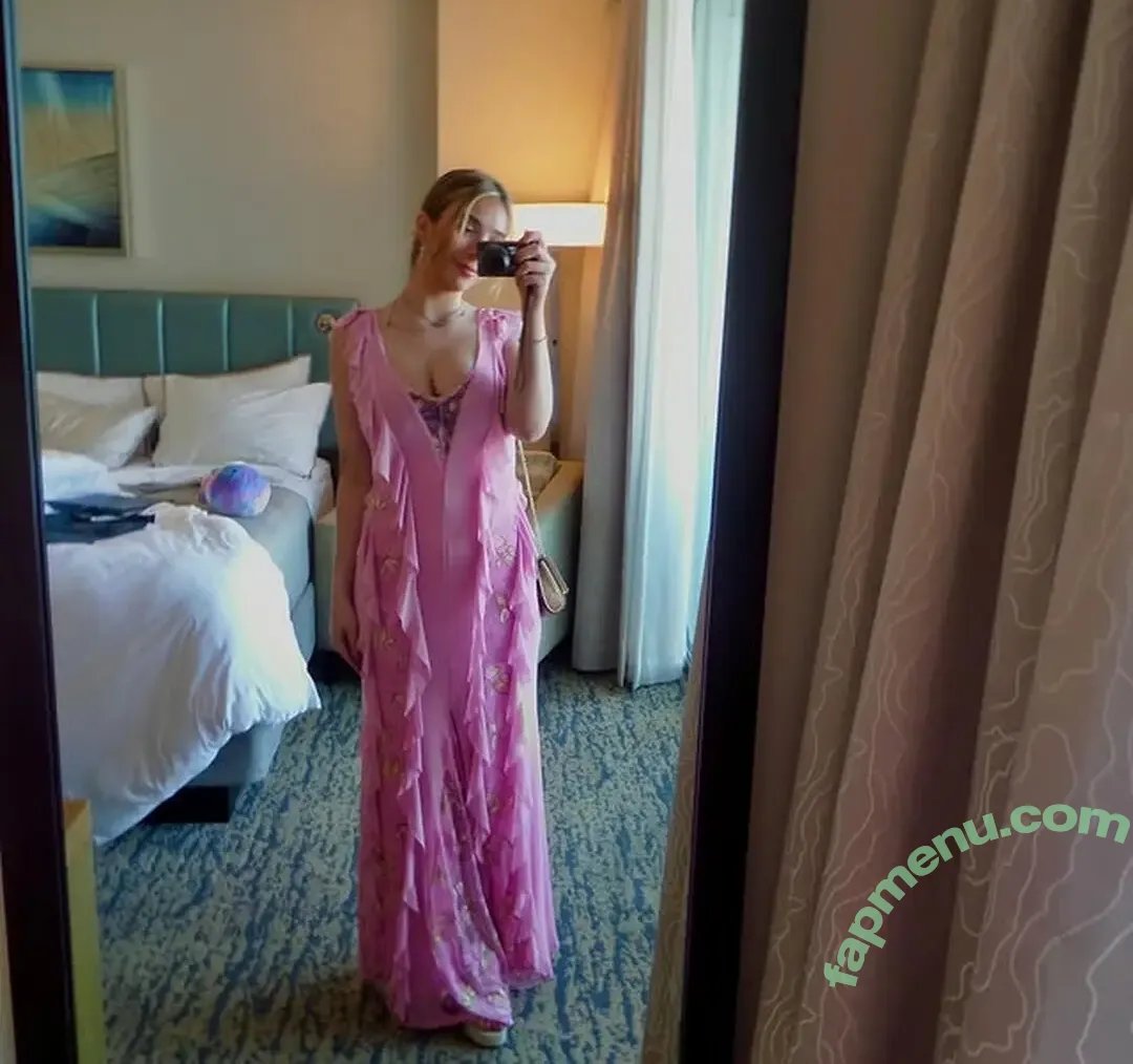 Sarina Hunt nude photo #0092 (alexandramhunt / sarinahunt / sarinahuntt)