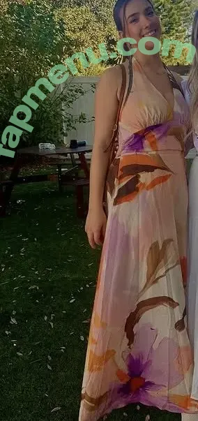 Sarina Hunt nude photo #0094 (alexandramhunt / sarinahunt / sarinahuntt)