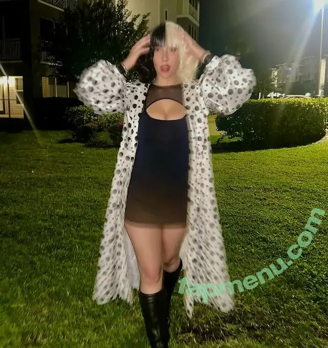 Sarina Hunt nude photo #0099 (alexandramhunt / sarinahunt / sarinahuntt)