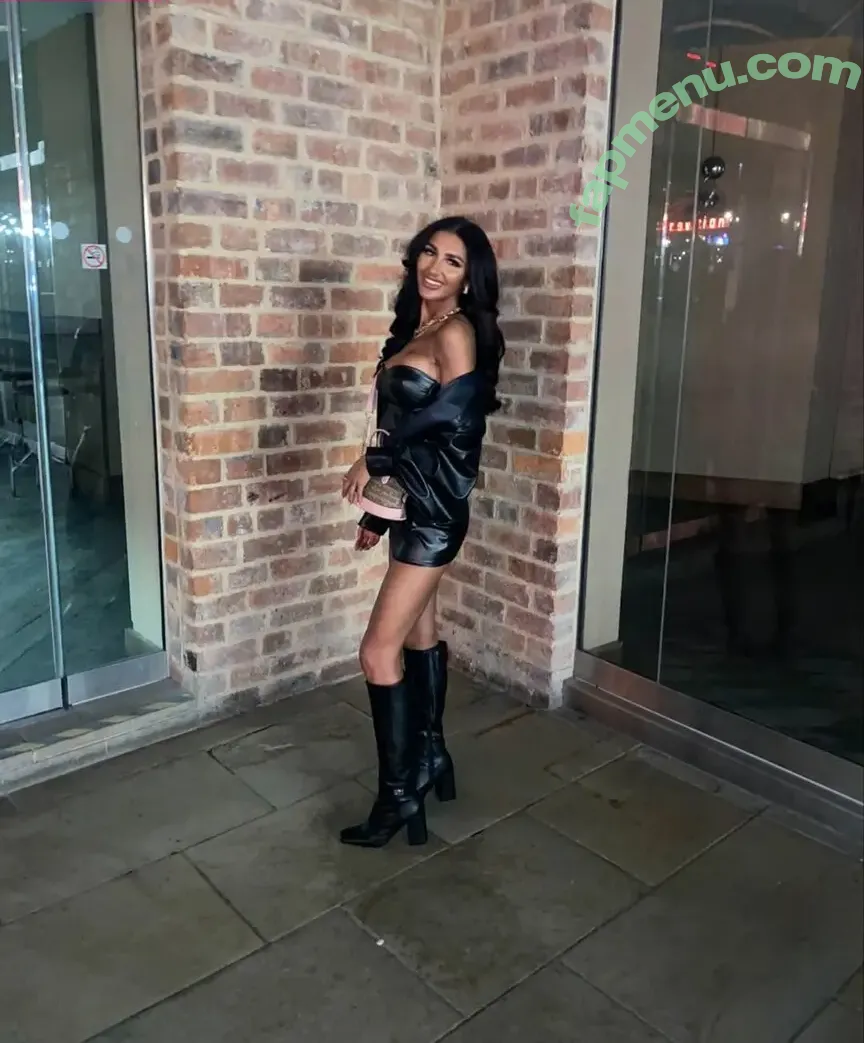 Sarina Jasmine nude photo #0031 (sarinajasmine / sarinajasminee)