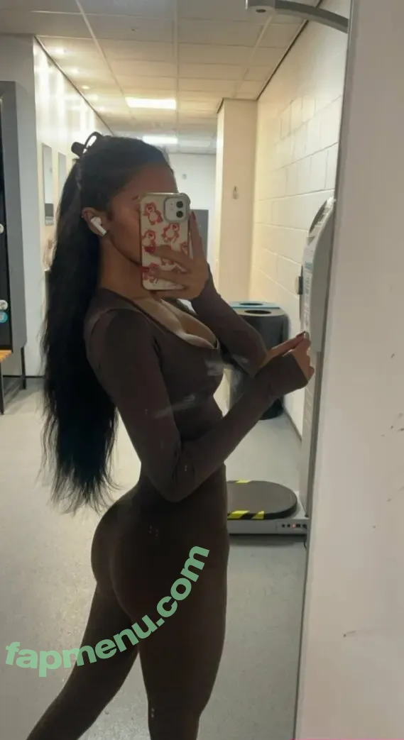 Sarina Jasmine nude photo #0067 (sarinajasmine / sarinajasminee)