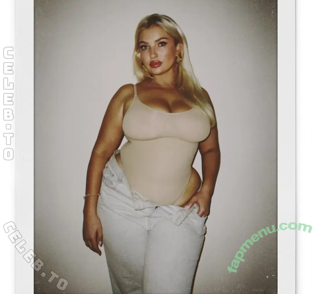 Sarina Nowak nude photo #0454 (sarinanowak)