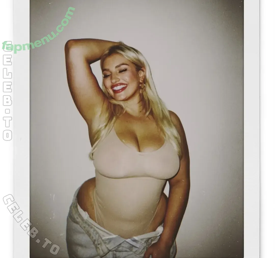 Sarina Nowak nude photo #0455 (sarinanowak)