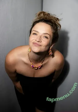  nude photo #0004