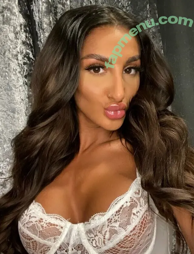 sarinajasmine nude photo #0006 (sarinajasminee)