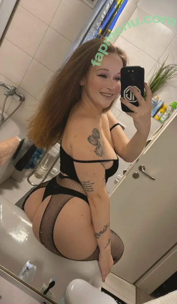sarinka98 nude photo #0022 (sarenka98)