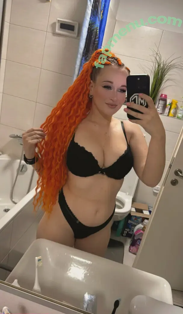 sarinka98 nude photo #0042 (sarenka98)