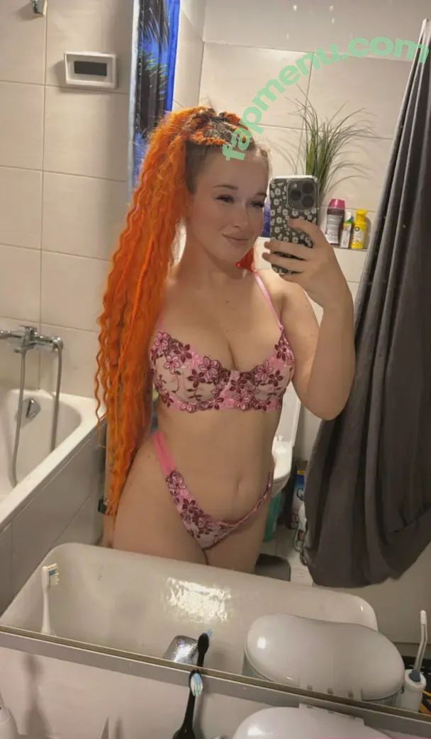 sarinka98 nude photo #0076 (sarenka98)