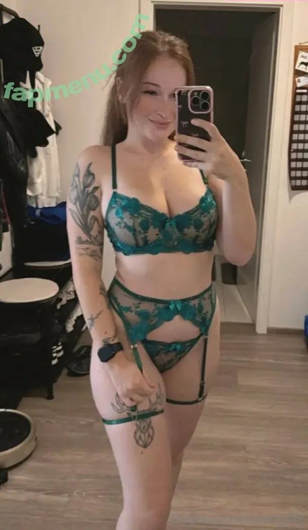 sarinka98 nude photo #0098 (sarenka98)