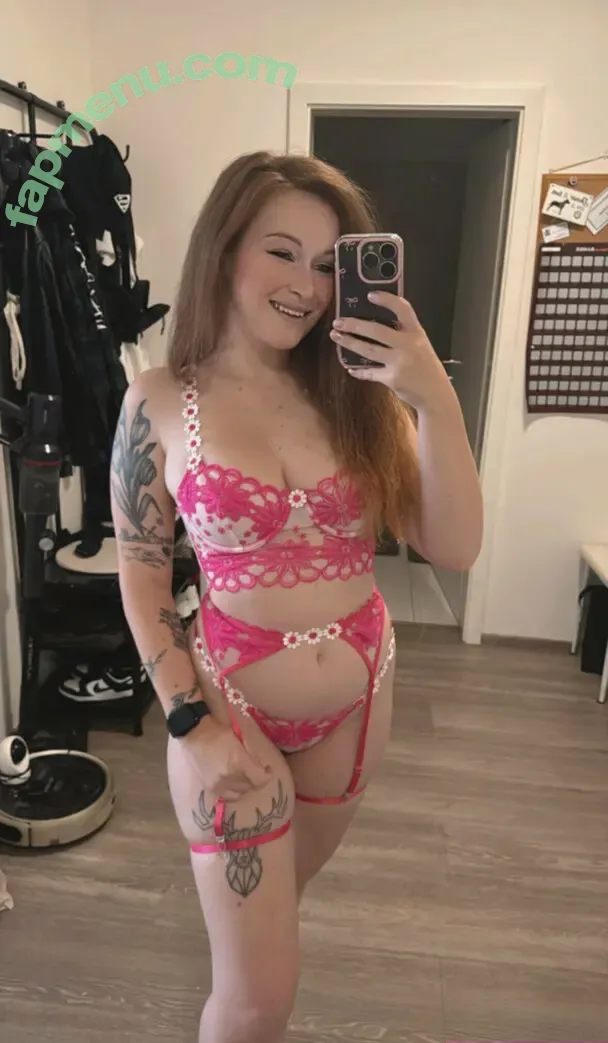 sarinka98 nude photo #0105 (sarenka98)