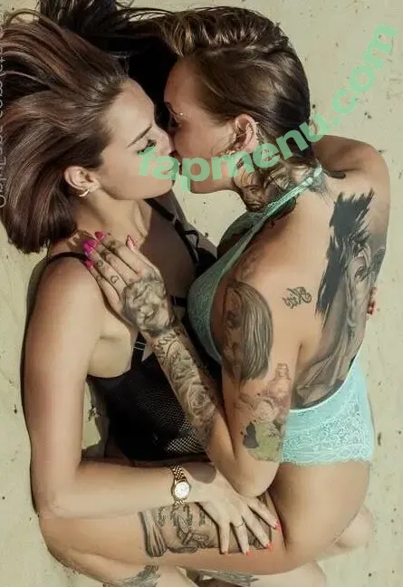 sarissakoldenhof nude photo #0090 (sarissakoldenhof)