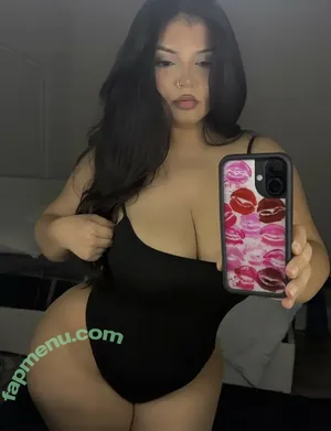 Saritaa.5 / saritaslovan nude photo #0007