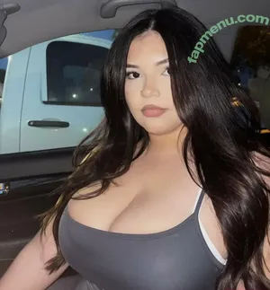 Saritaa.5 / saritaslovan nude photo #0016