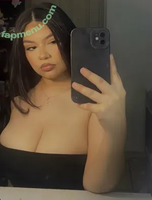 Saritaa.5 / saritaslovan nude photo #0017